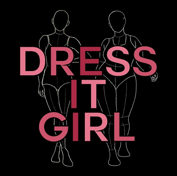 dressitgirl